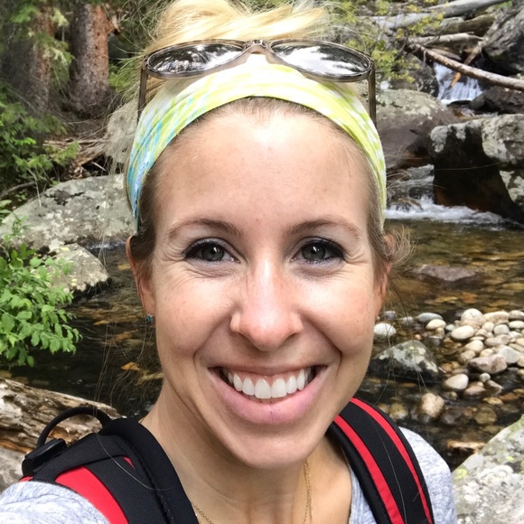 Meet your Posher, Tasha - Picture 1 of 1